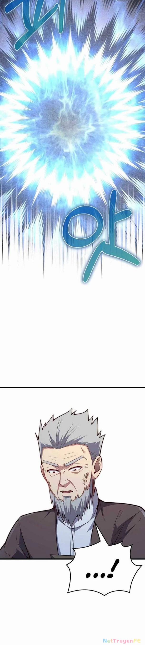 Thương Nhân Thánh Thần 118 trang 21