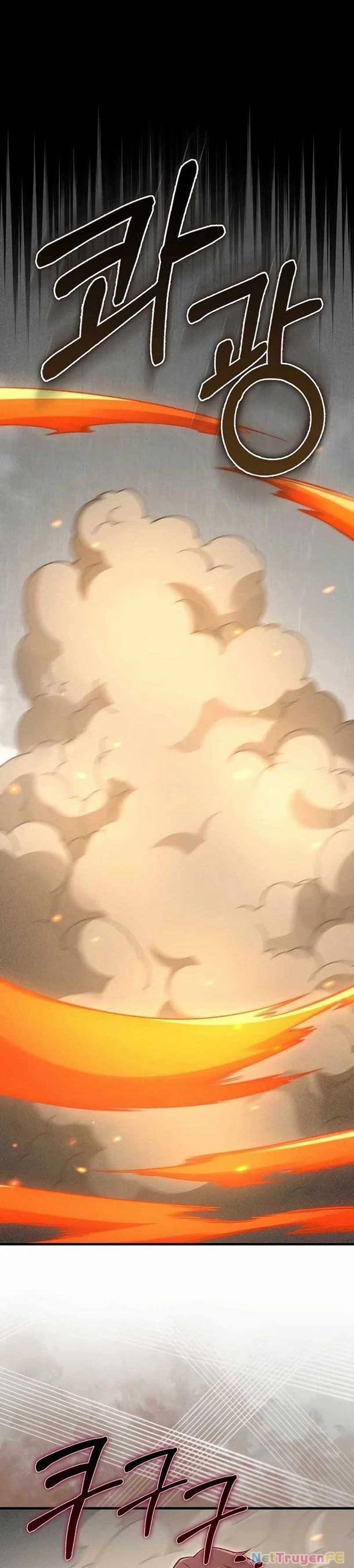 Thương Nhân Thánh Thần 118 trang 29