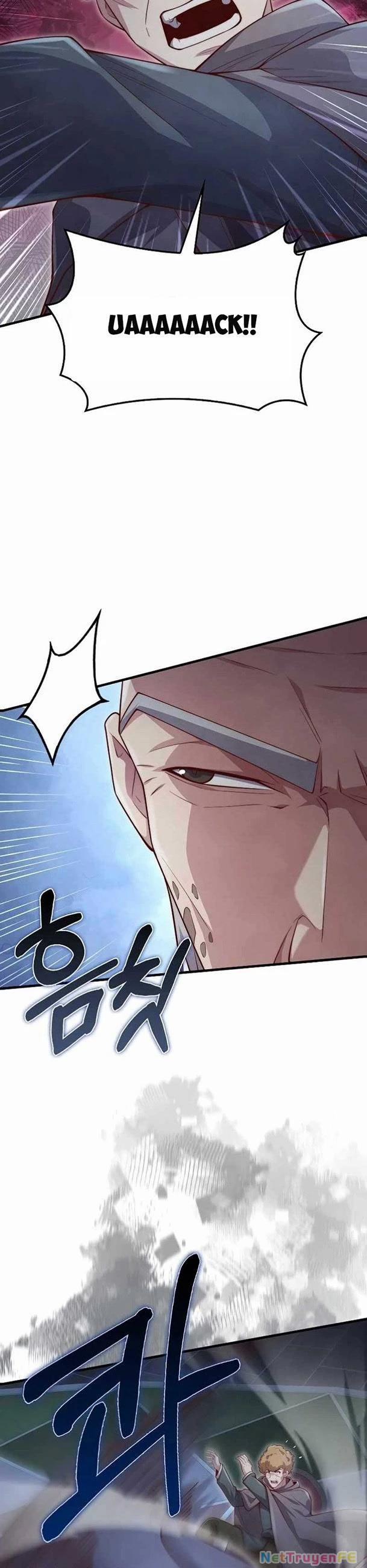 Thương Nhân Thánh Thần 118 trang 3