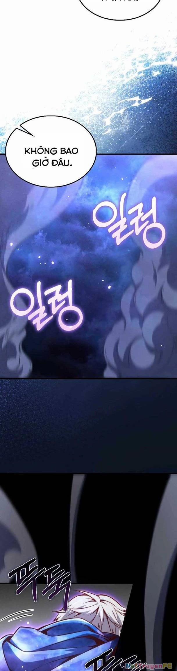 Thương Nhân Thánh Thần 118 trang 35