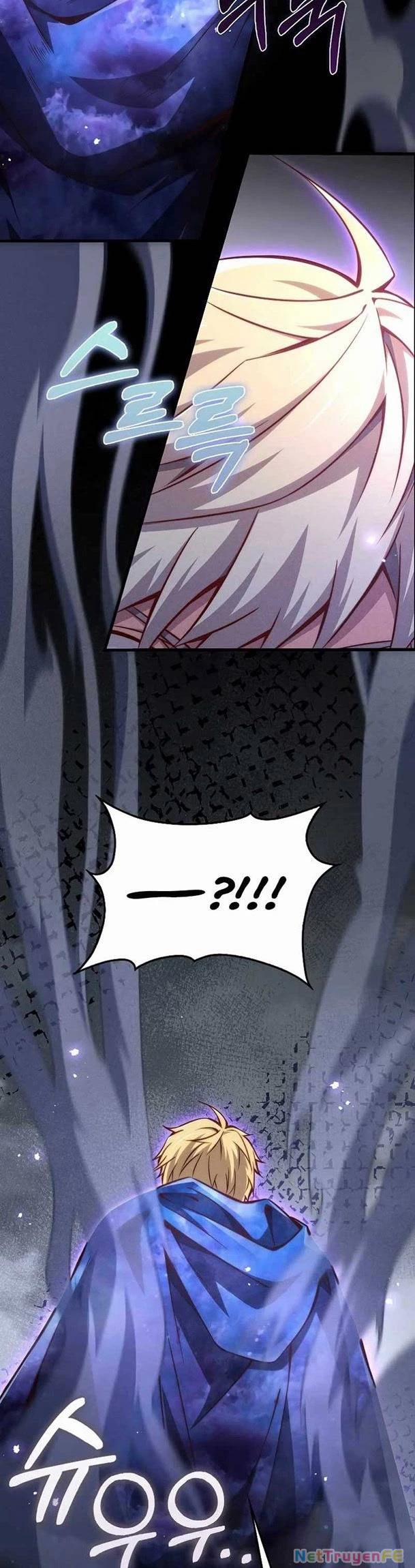 Thương Nhân Thánh Thần 118 trang 36