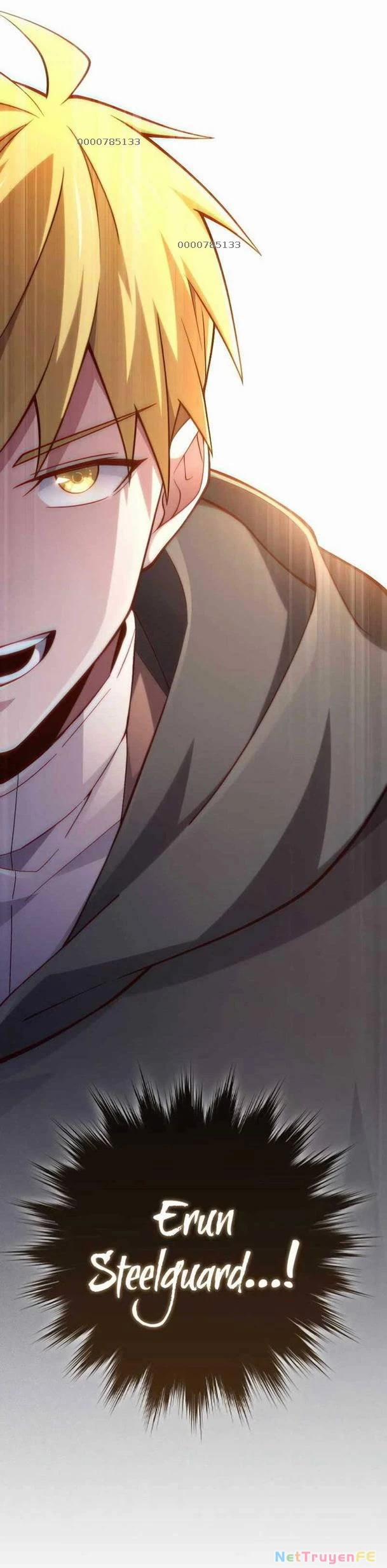 Thương Nhân Thánh Thần 118 trang 39