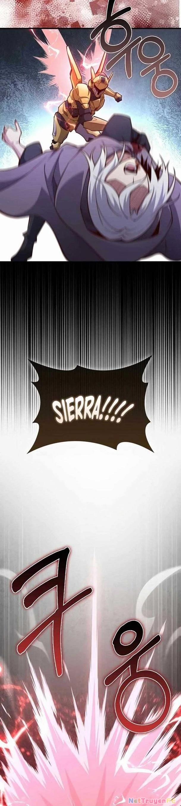 Thương Nhân Thánh Thần 119 trang 13