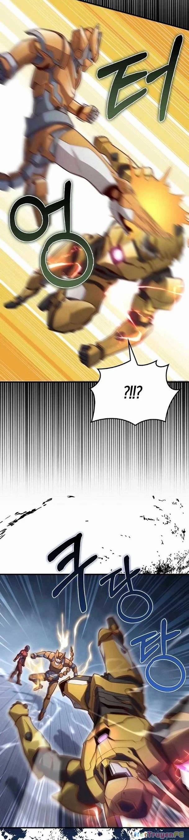 Thương Nhân Thánh Thần 119 trang 27