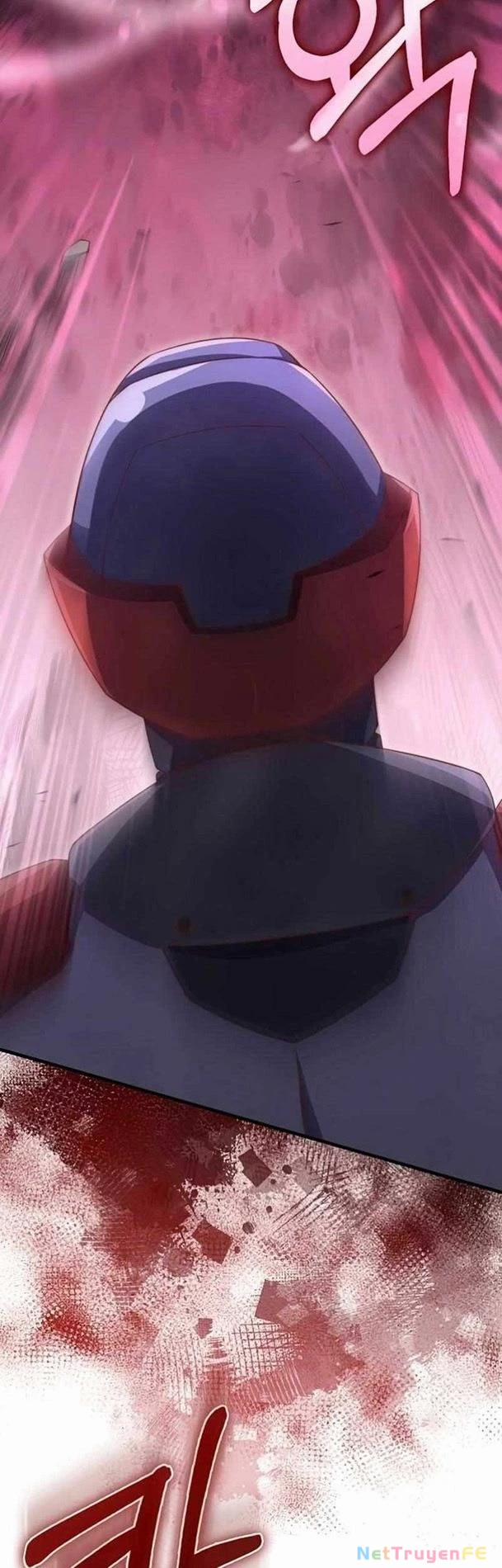 Thương Nhân Thánh Thần 119 trang 34