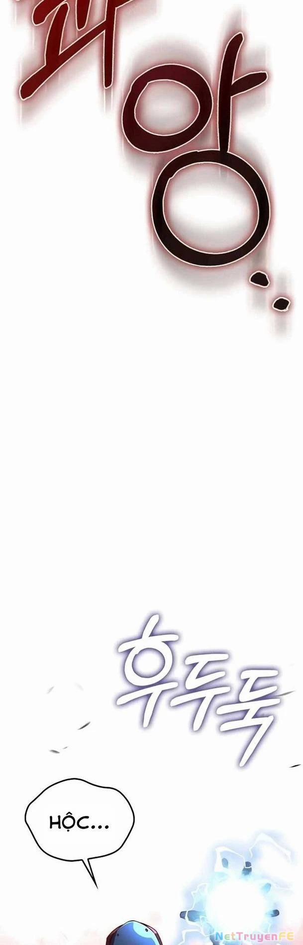 Thương Nhân Thánh Thần 119 trang 35