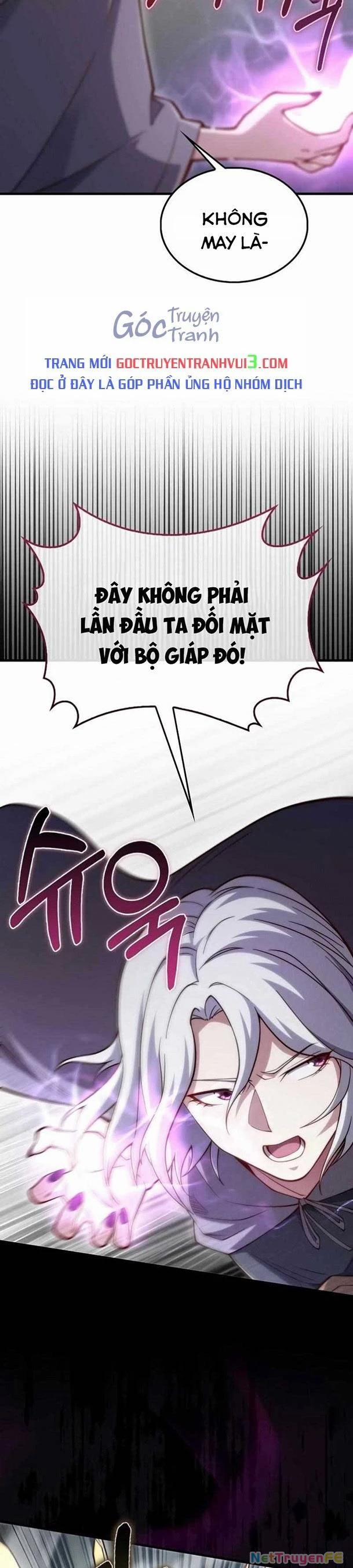 Thương Nhân Thánh Thần 119 trang 8