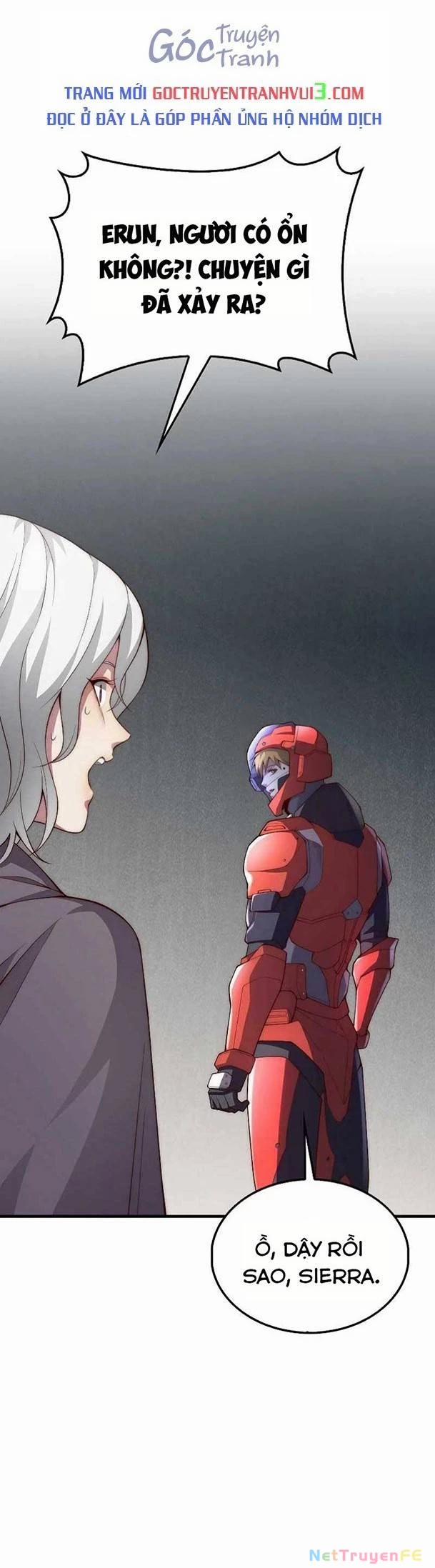 Thương Nhân Thánh Thần 120 trang 0