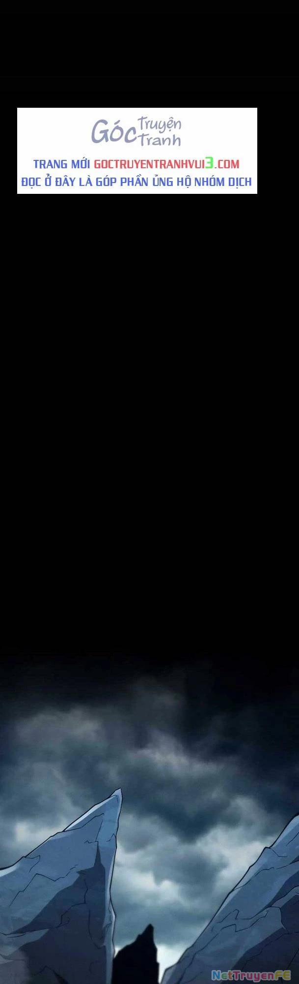 Thương Nhân Thánh Thần 120 trang 33