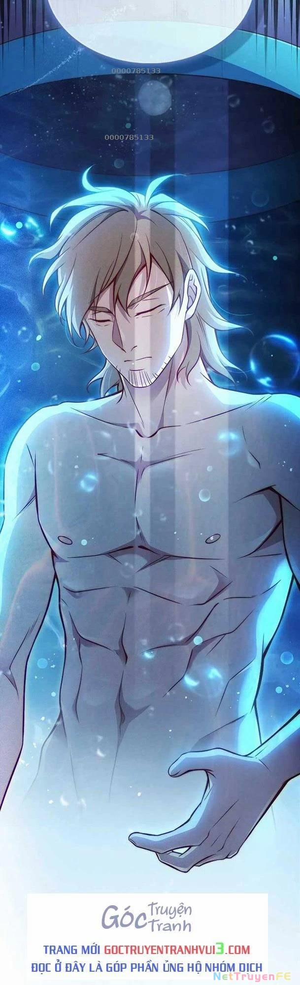 Thương Nhân Thánh Thần 120 trang 39