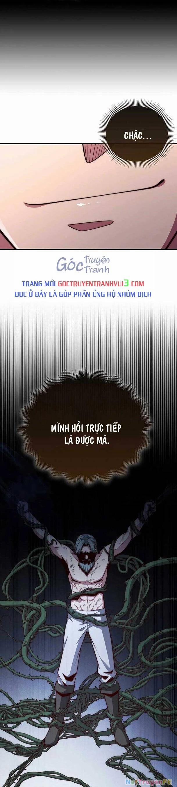 Thương Nhân Thánh Thần 120 trang 8