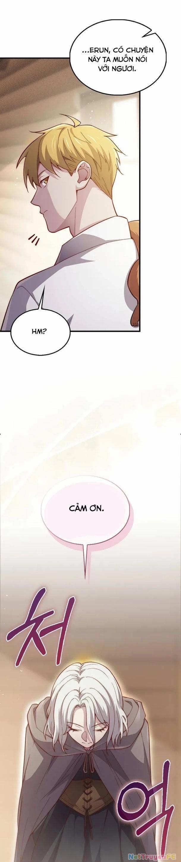 Thương Nhân Thánh Thần 122 trang 9