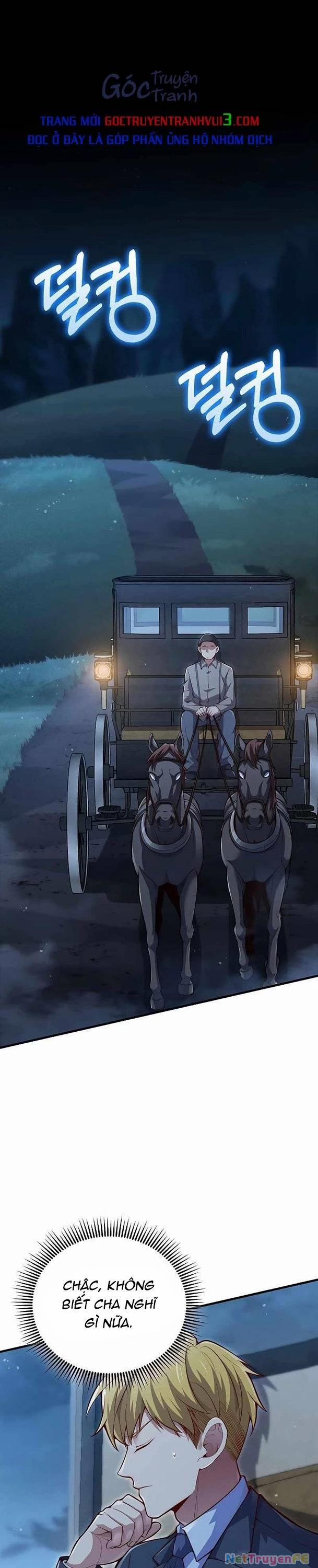 Thương Nhân Thánh Thần 123 trang 0