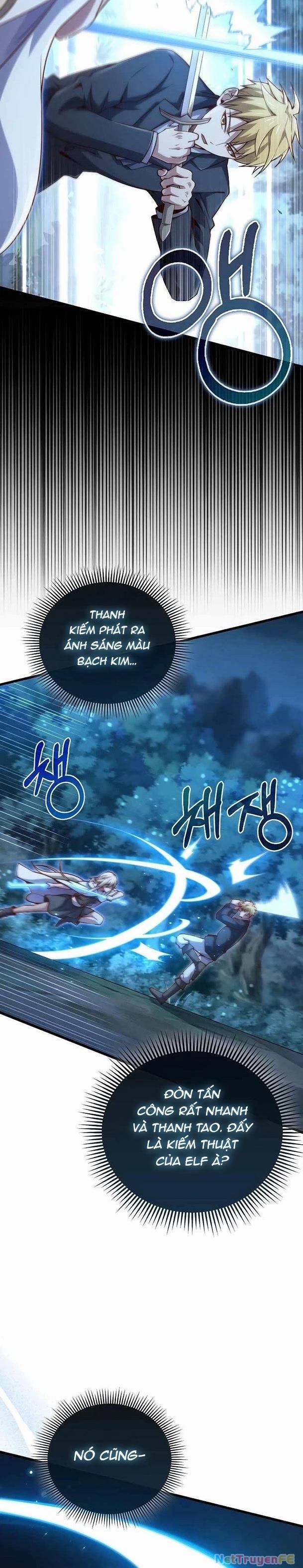 Thương Nhân Thánh Thần 123 trang 17