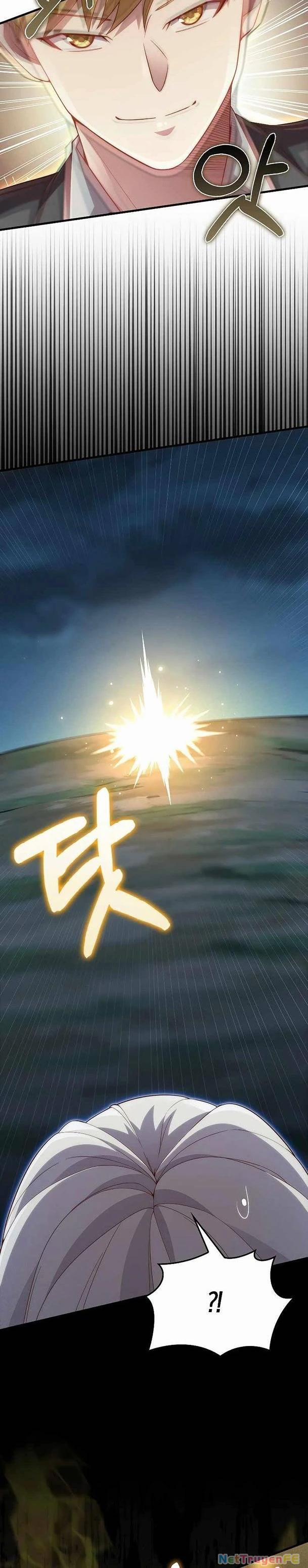 Thương Nhân Thánh Thần 123 trang 23