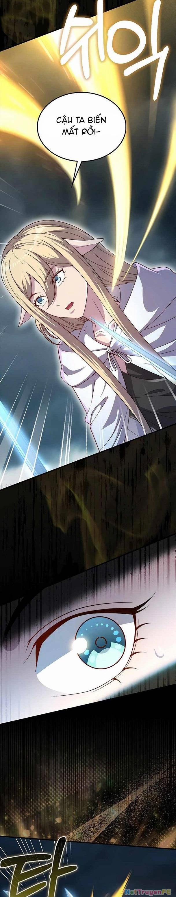 Thương Nhân Thánh Thần 123 trang 24