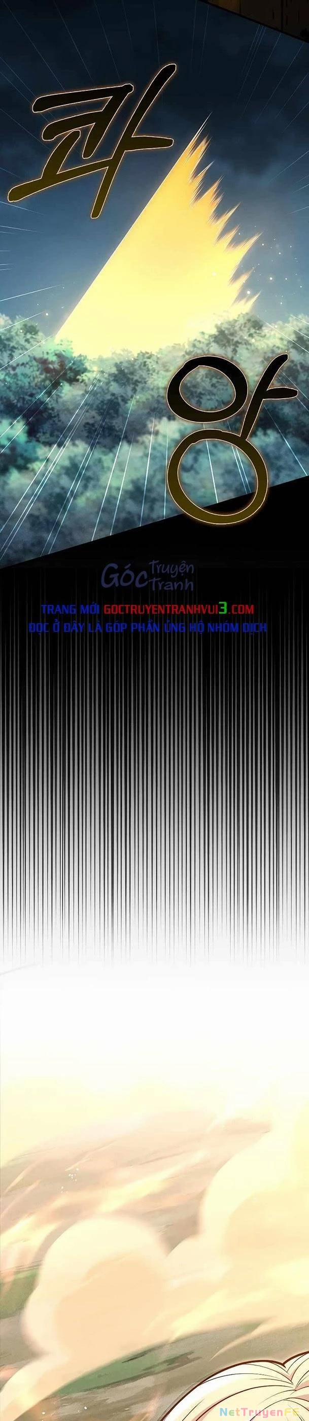 Thương Nhân Thánh Thần 123 trang 27