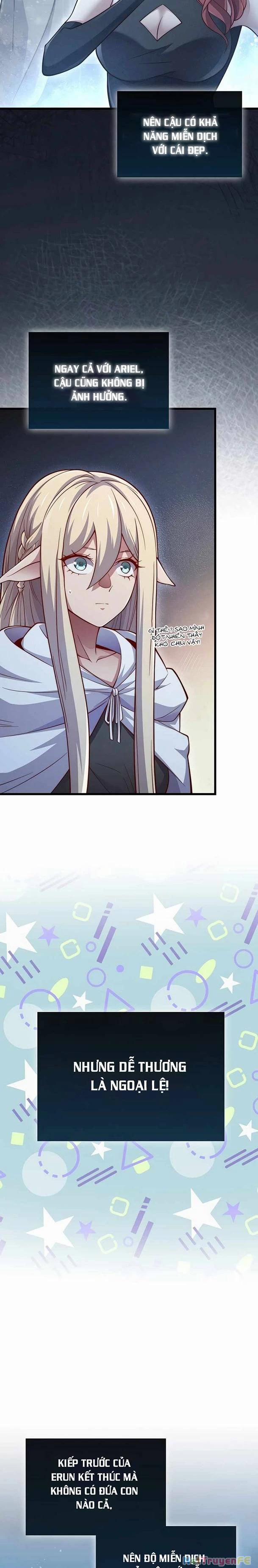 Thương Nhân Thánh Thần 124 trang 4