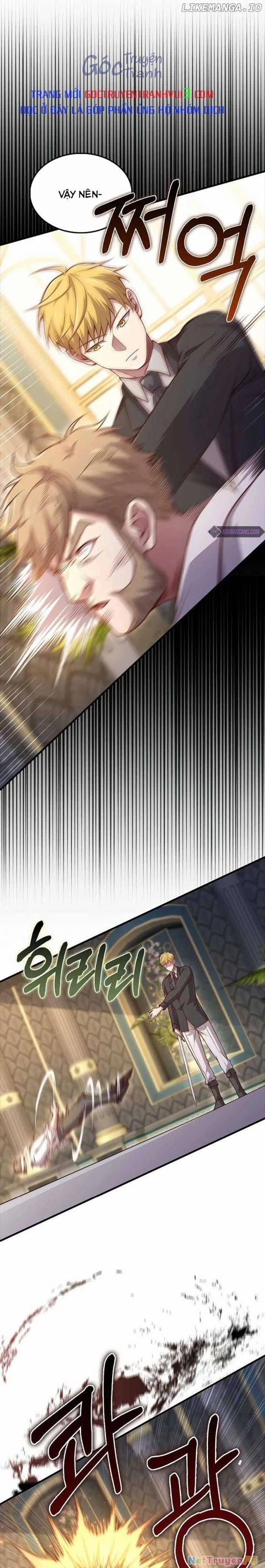 Thương Nhân Thánh Thần 126 trang 24