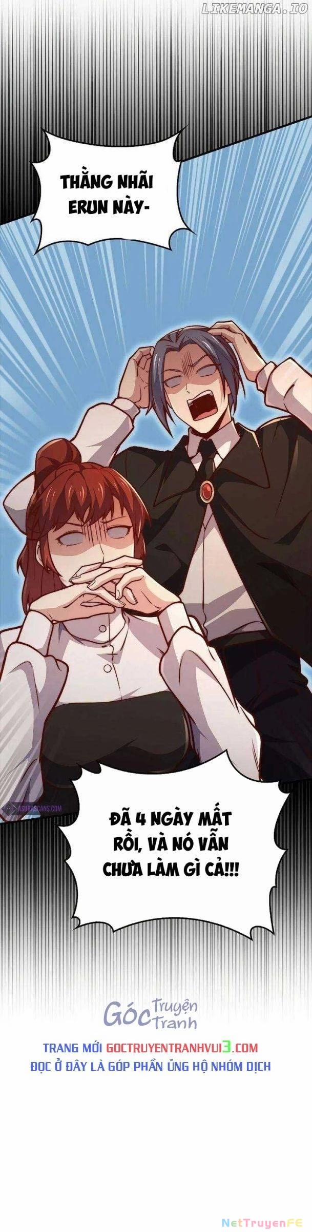 Thương Nhân Thánh Thần 127 trang 33