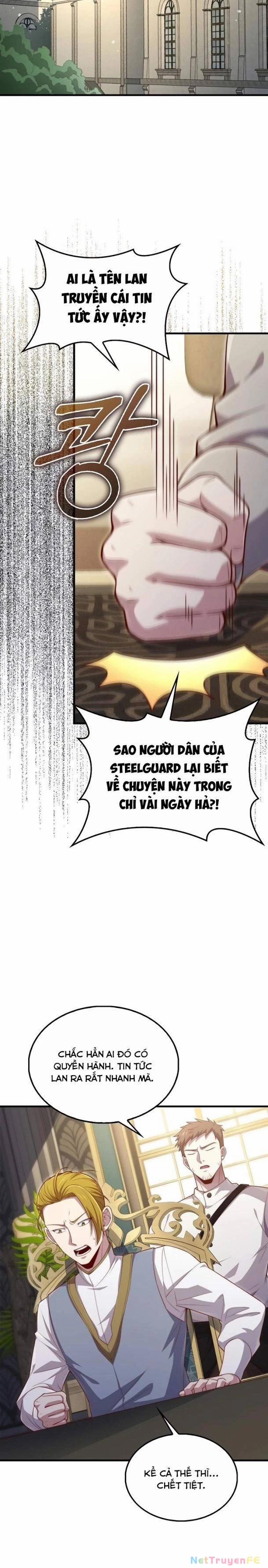 Thương Nhân Thánh Thần 128 trang 2