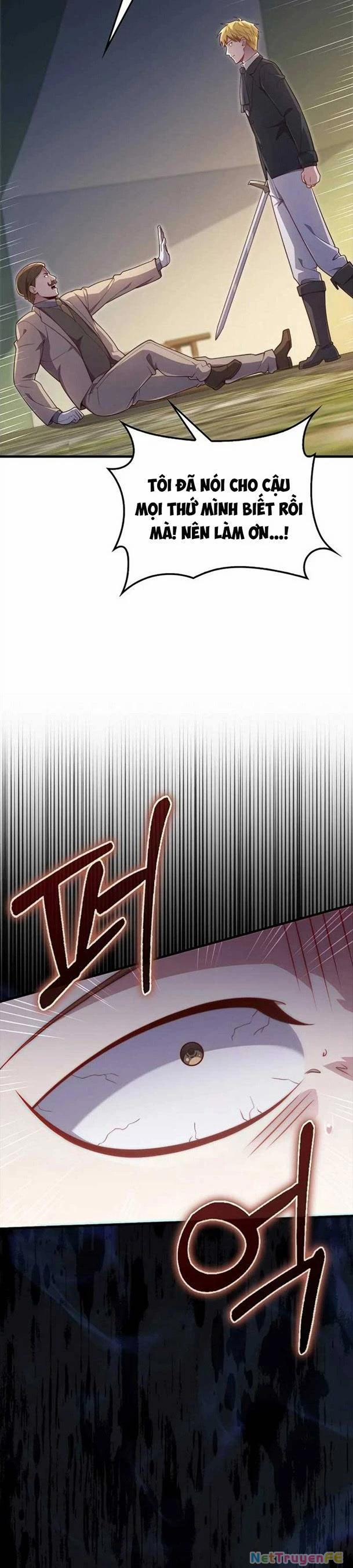 Thương Nhân Thánh Thần 130 trang 12