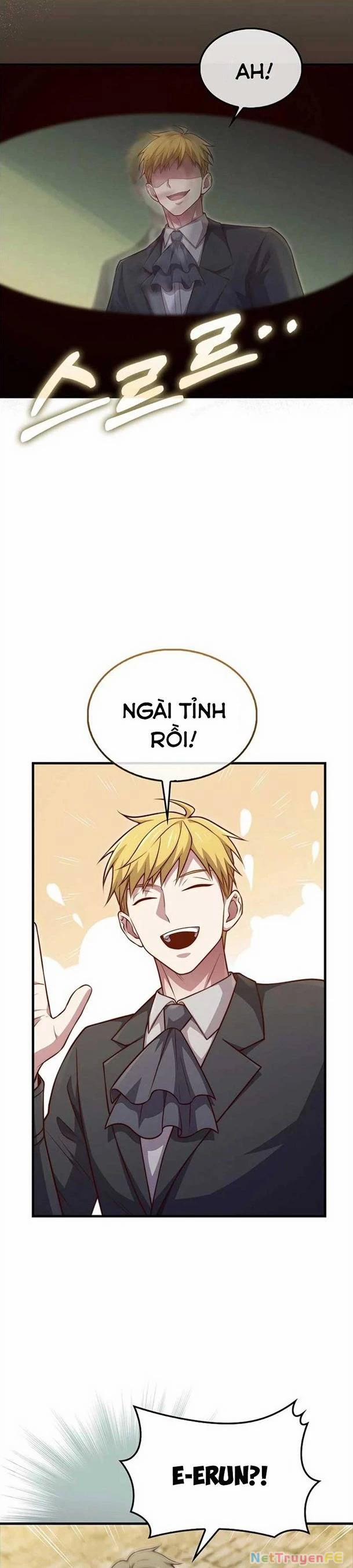 Thương Nhân Thánh Thần 130 trang 17