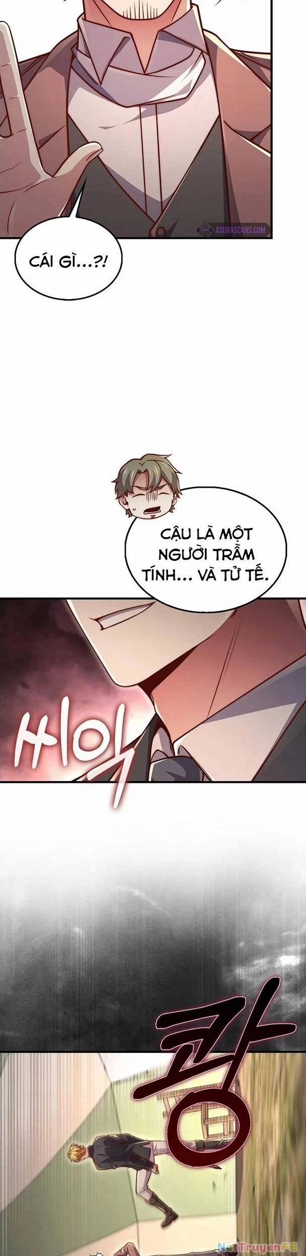 Thương Nhân Thánh Thần 130 trang 2