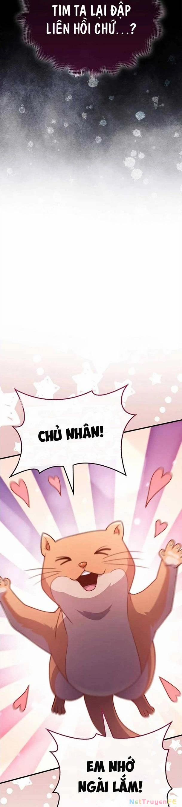 Thương Nhân Thánh Thần 130 trang 26