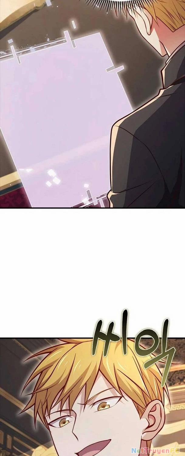 Thương Nhân Thánh Thần 131 trang 34