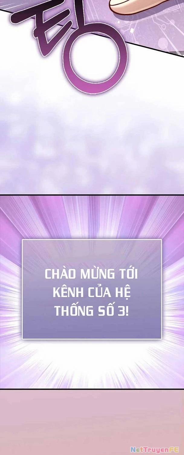 Thương Nhân Thánh Thần 131 trang 36