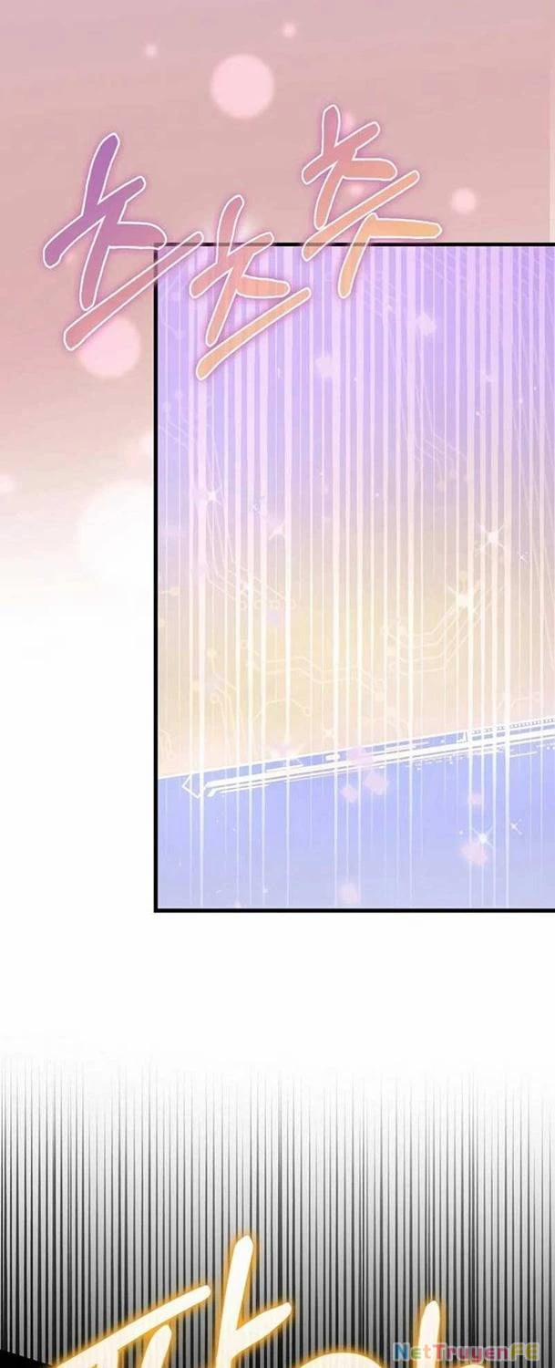 Thương Nhân Thánh Thần 131 trang 37