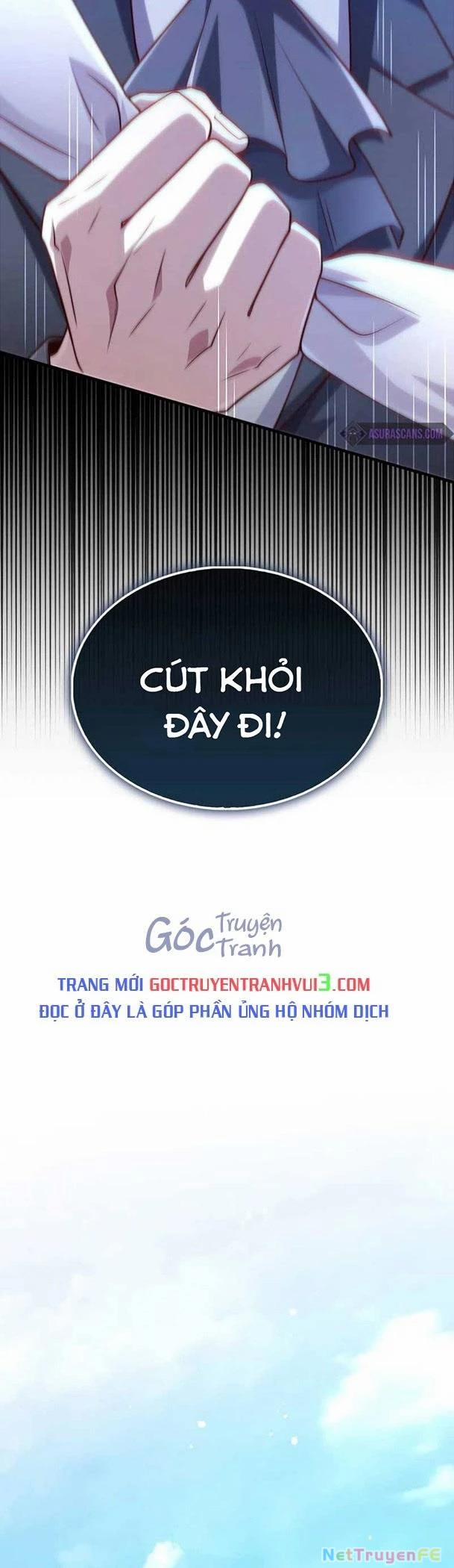 Thương Nhân Thánh Thần 132 trang 32