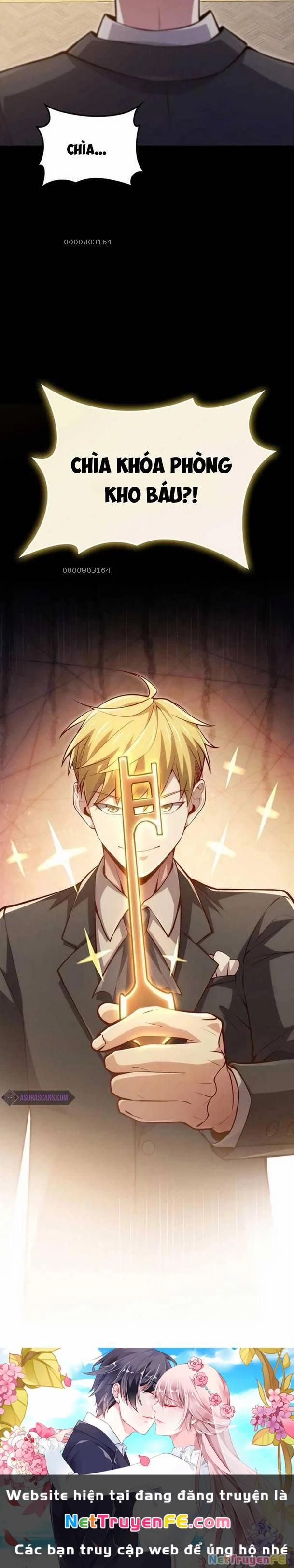 Thương Nhân Thánh Thần 132 trang 39