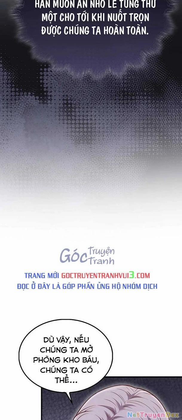 Thương Nhân Thánh Thần 133 trang 33