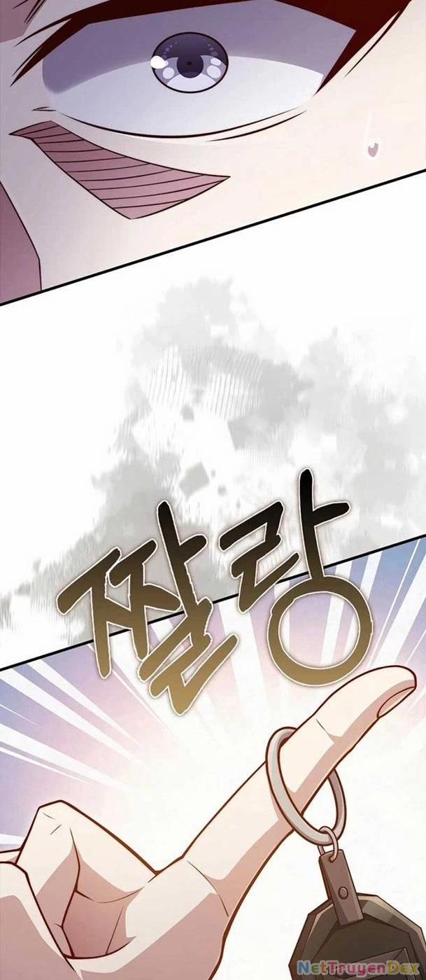 Thương Nhân Thánh Thần 133 trang 36