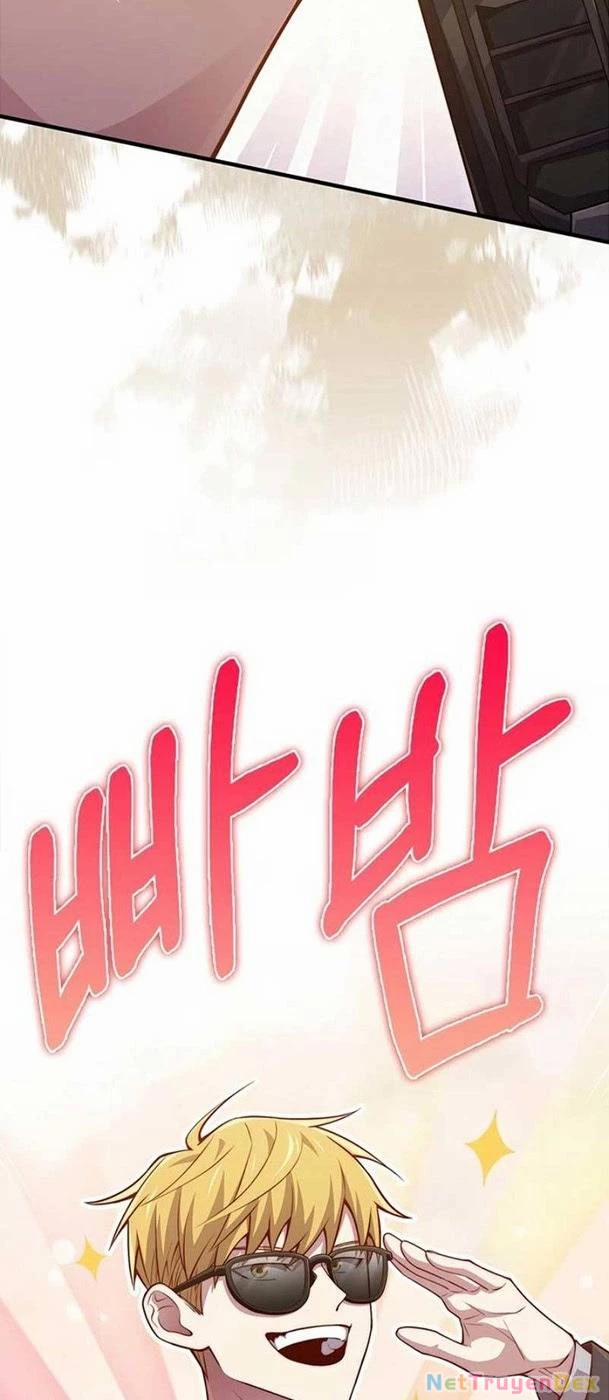 Thương Nhân Thánh Thần 133 trang 37