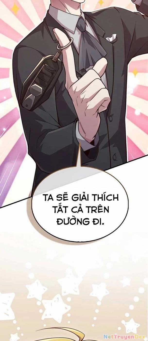 Thương Nhân Thánh Thần 133 trang 38