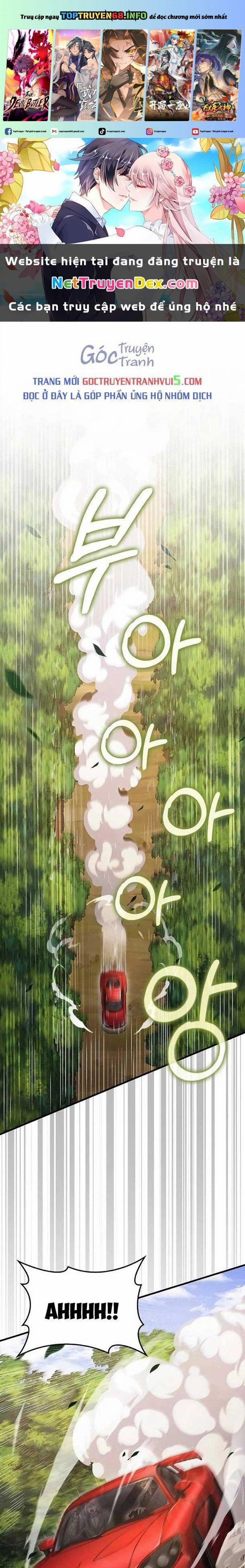 Thương Nhân Thánh Thần 134 trang 0