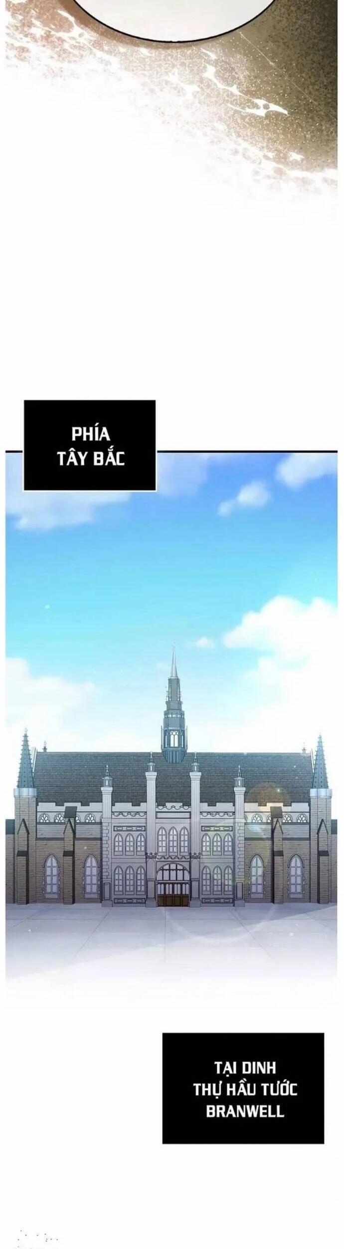 Thương Nhân Thánh Thần 136 trang 37