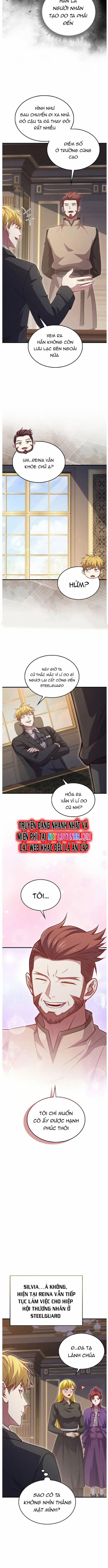 Thương Nhân Thánh Thần 138 trang 8