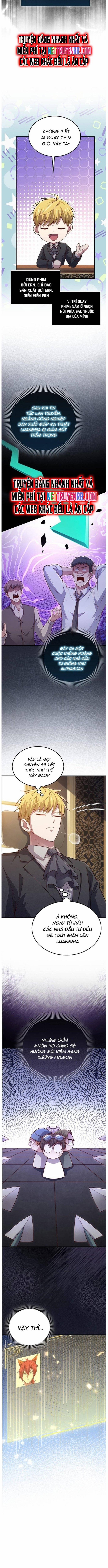 Thương Nhân Thánh Thần 139 trang 3