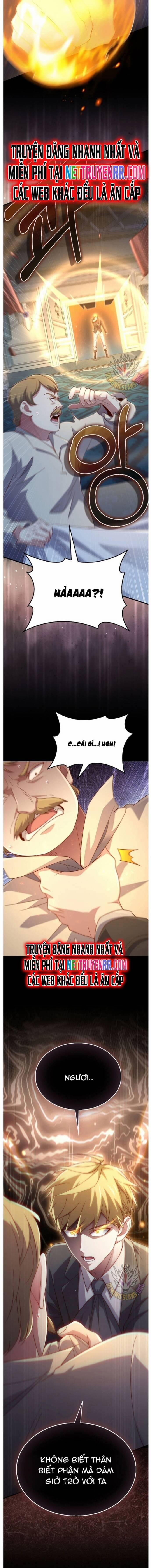 Thương Nhân Thánh Thần 141 trang 12