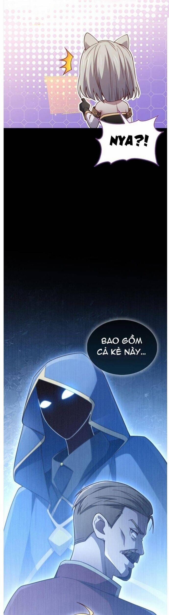 Thương Nhân Thánh Thần 142 trang 36