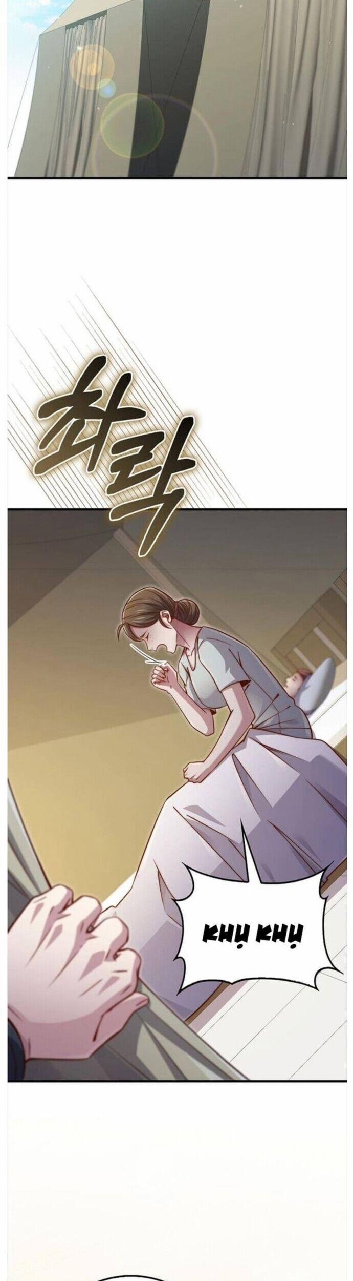 Thương Nhân Thánh Thần 142 trang 41