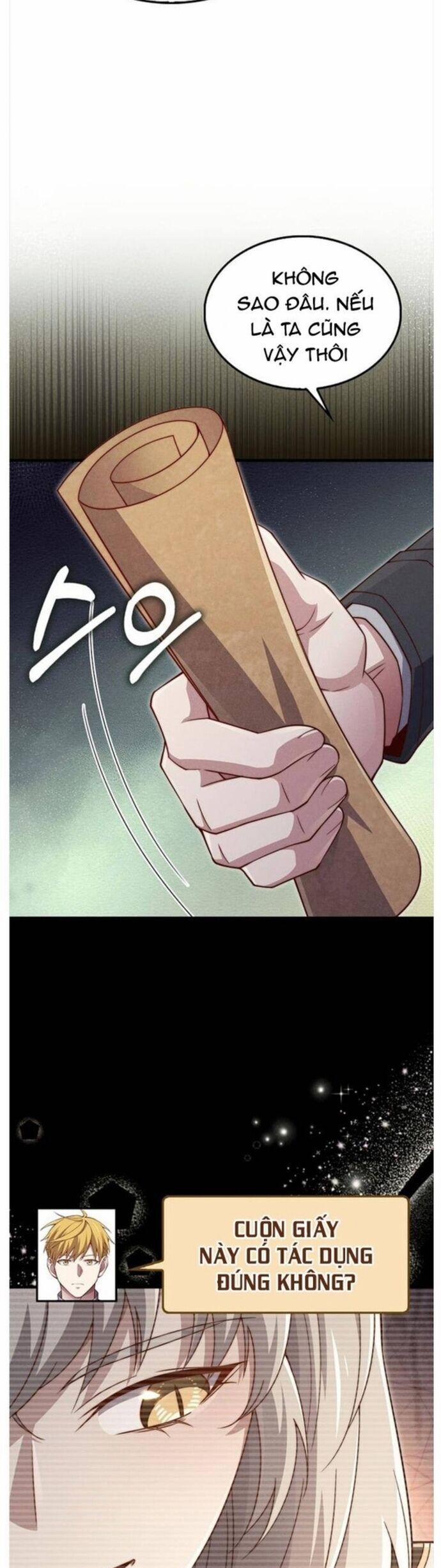 Thương Nhân Thánh Thần 142 trang 44