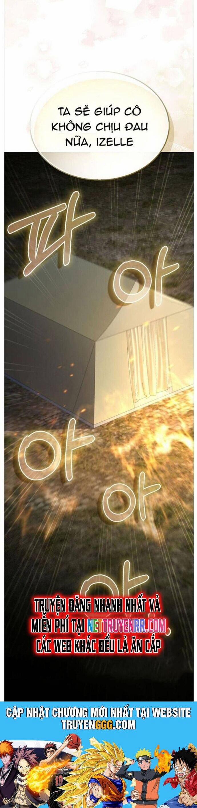 Thương Nhân Thánh Thần 142 trang 47