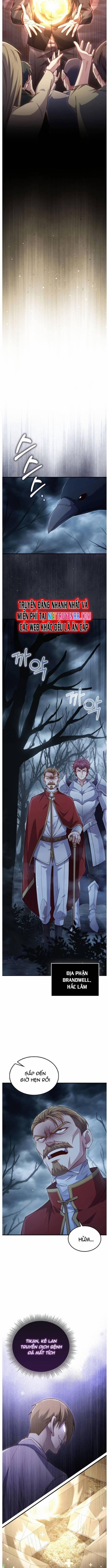 Thương Nhân Thánh Thần 143 trang 4