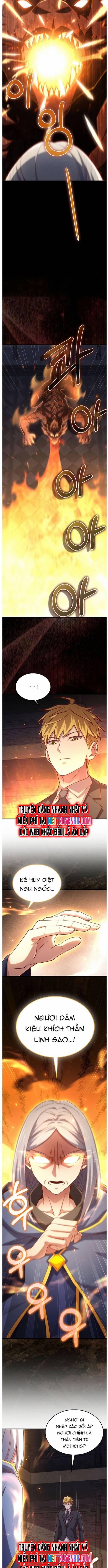 Thương Nhân Thánh Thần 145 trang 11