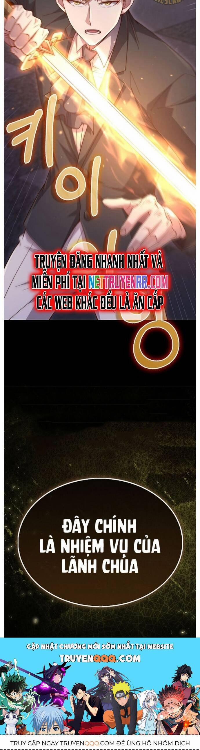 Thương Nhân Thánh Thần 145 trang 13